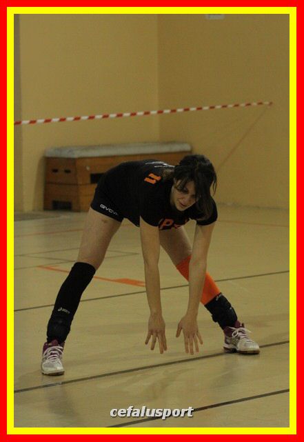 170307 Ypsivolley 242_tn.jpg